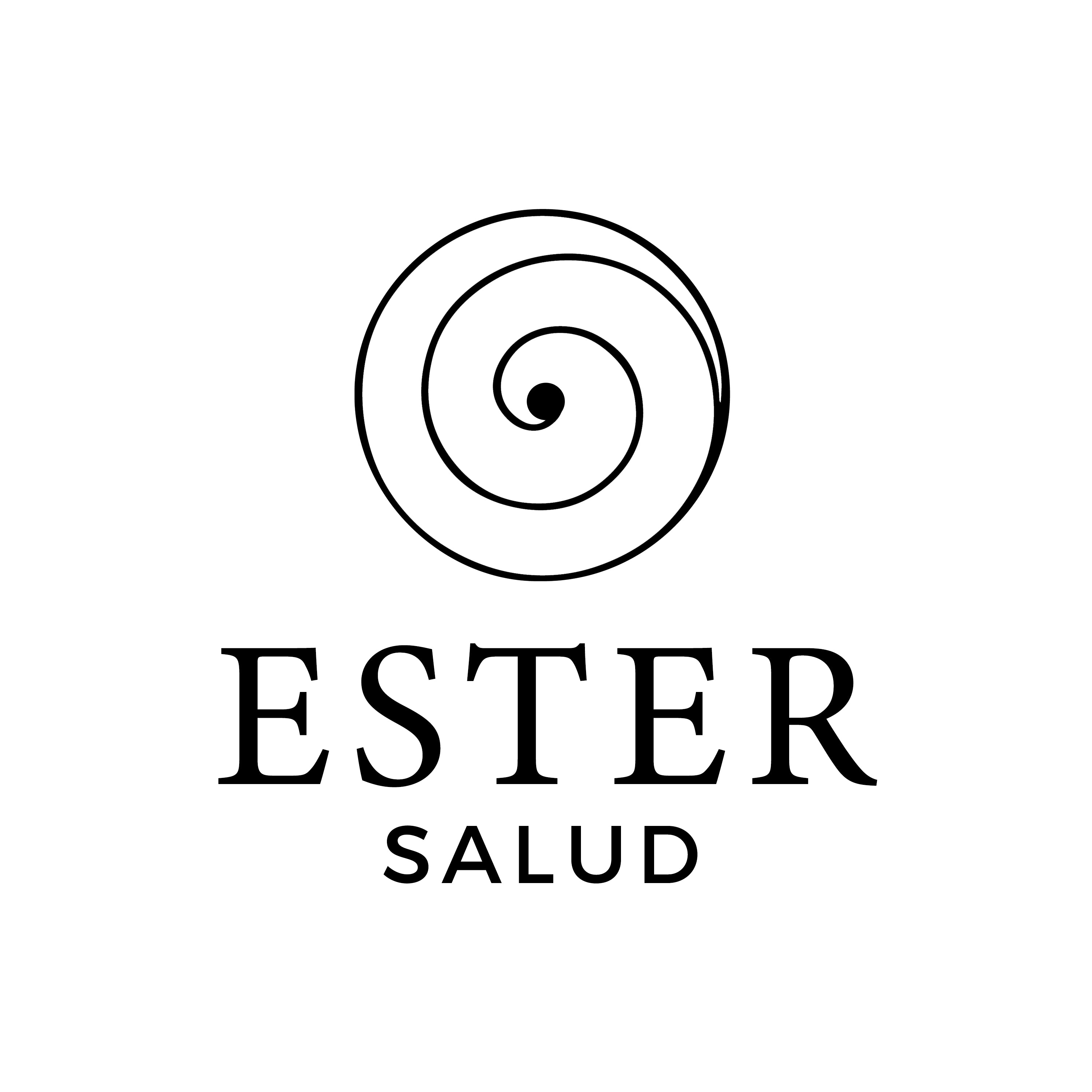 My Store